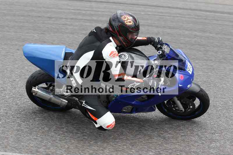 /40 05.08.2025 FREERIDE Training ADR/Gruppe B/96